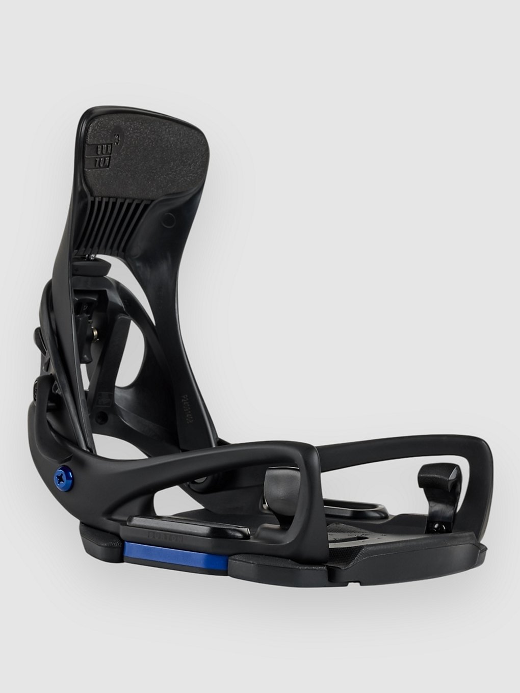 Burton Lexa X EST 2026 Step On Bindings black