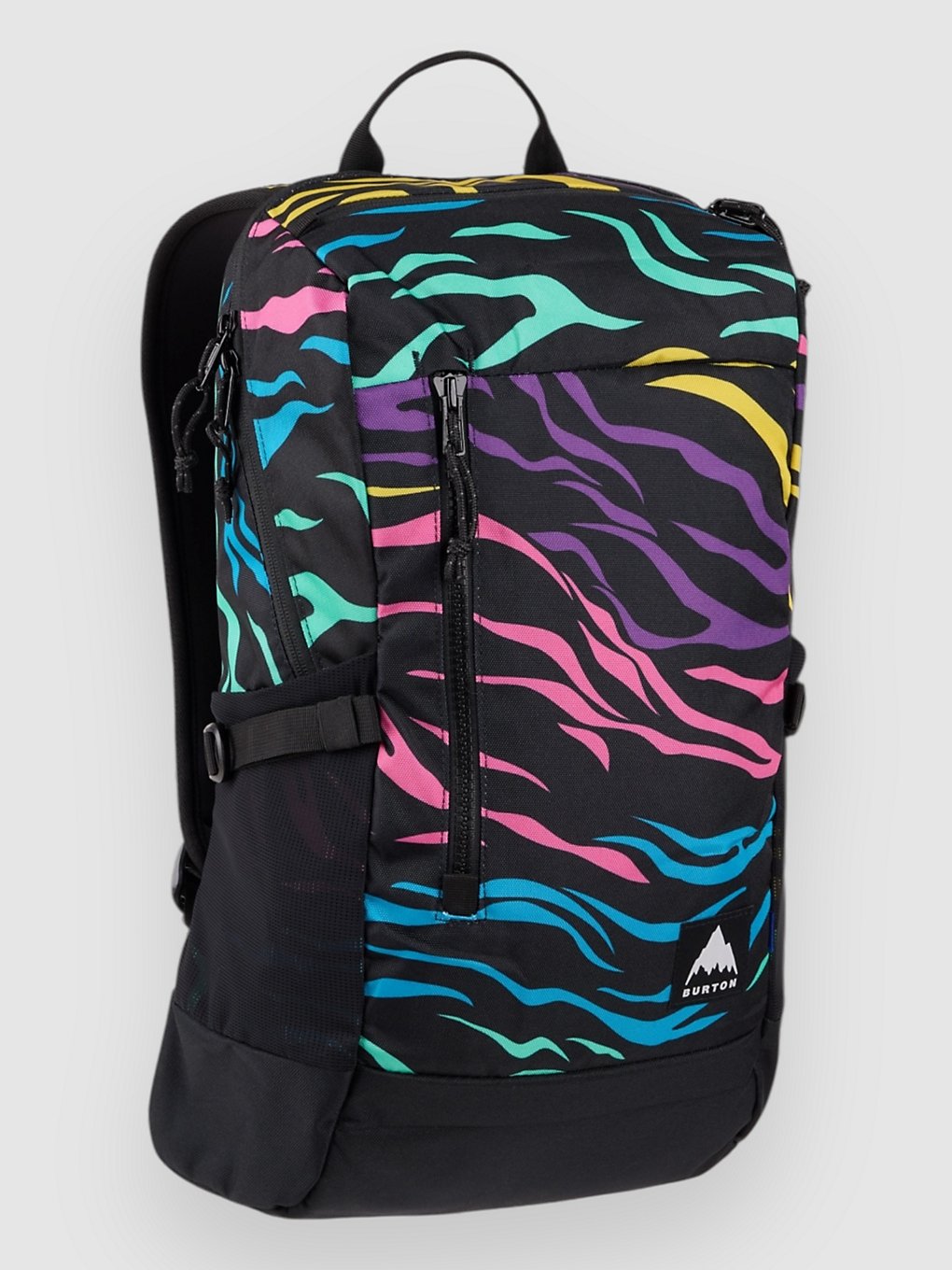 Burton Prospect 2.0 Backpack safari