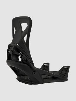 Burton Step On Men 2026 Snowboard Bindings black