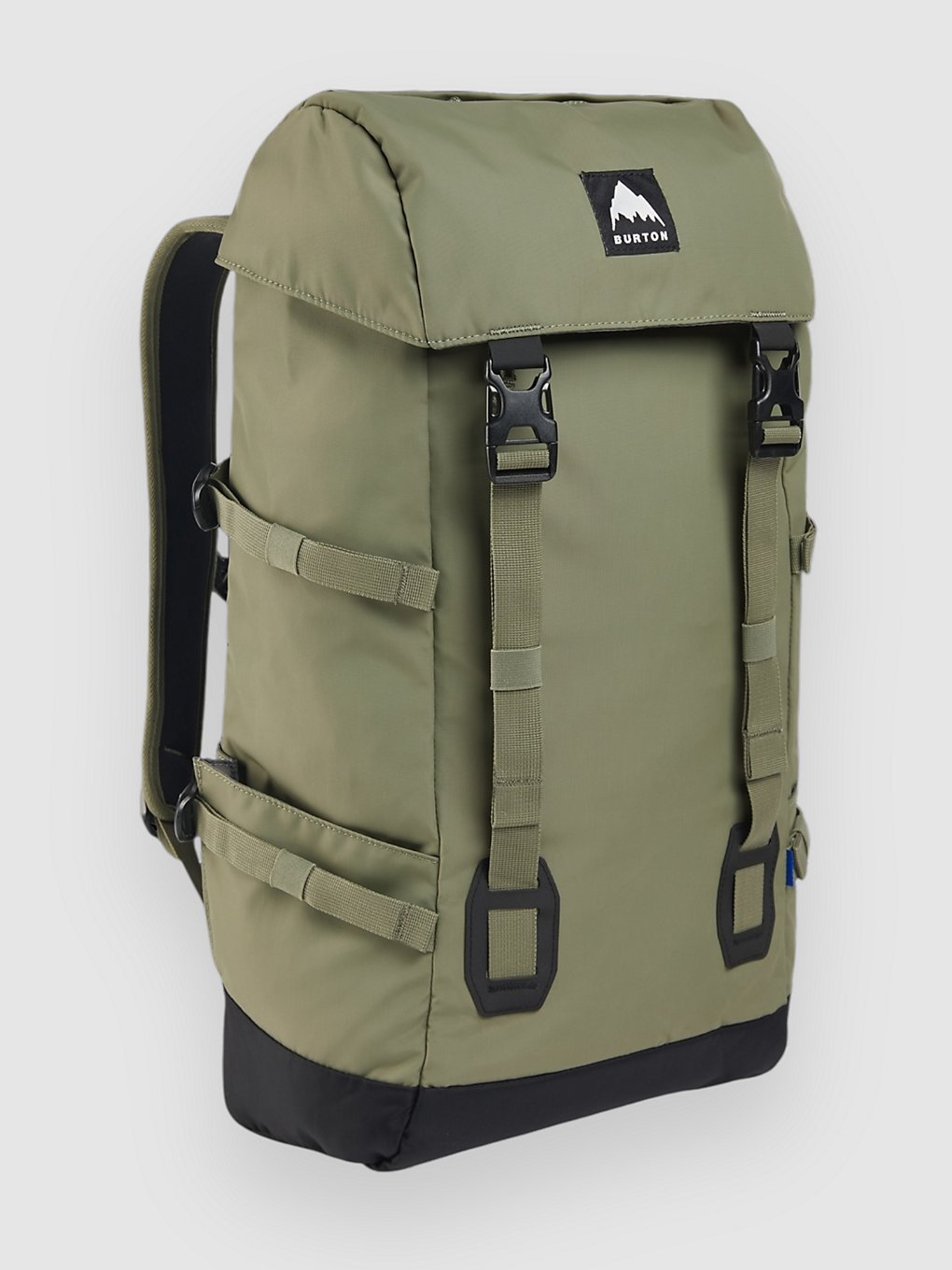 Burton Tinder 2.0 Backpack forest moss