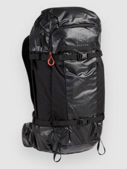 Burton ak Dsptchr 35L Backpack true black