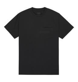 DC Shoes 1994 - Pocket T-Shirt for Men