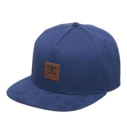 DC Shoes Brackers - Cap for Men