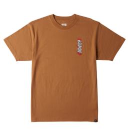 DC Shoes Brooklyn - Short Sleeves T-shirt for Men