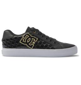 DC Shoes Chelsea Plus Se Sn - Shoes for Women