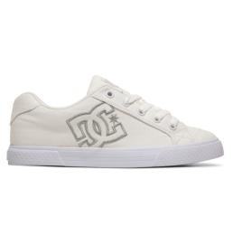 DC Shoes Chelsea Tx - Shoes for Women