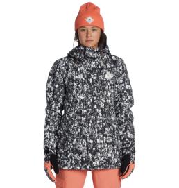 DC Shoes Cruiser - Snow Jacket for Women