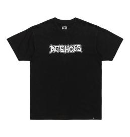 DC Shoes Diehard - Short Sleeves T-Shirt for Men