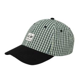 DC Shoes Game On - Cap for Men