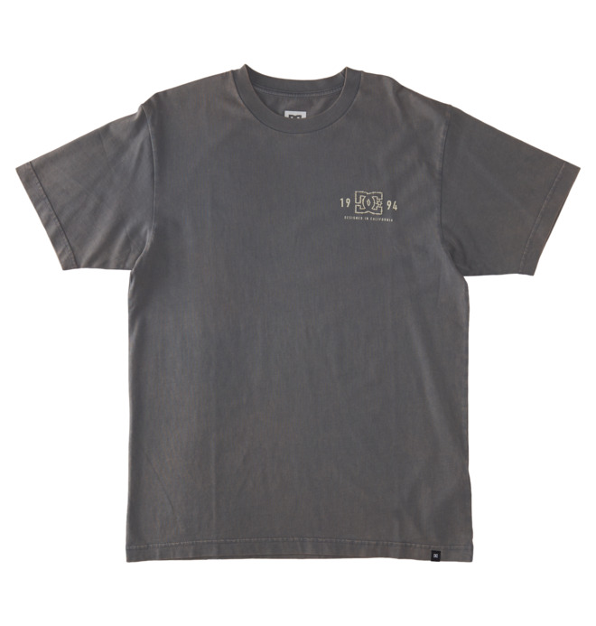 DC Shoes High Rise - T-Shirt for Men