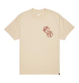DC Shoes High Rollin - Short Sleeve T-Shirt for Men