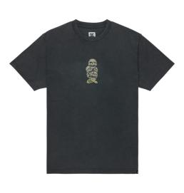 DC Shoes Laugh Stack - Short Sleeve T-Shirt for Men