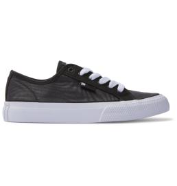 DC Shoes Manual Tx Se - Shoes for Women