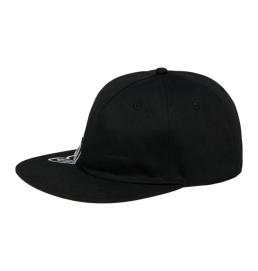 DC Shoes Omega - Cap for Men