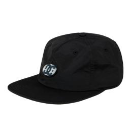 DC Shoes On The Bubble - Cap for Men
