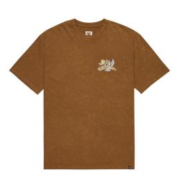 DC Shoes Outgrow - Short Sleeve T-Shirt for Men