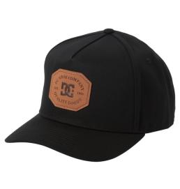 DC Shoes Reynotts - Cap for Boys