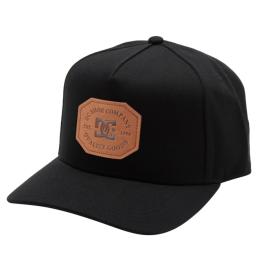 DC Shoes Reynotts - Cap for Men