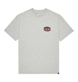 DC Shoes Squash It - Short Sleeve T-Shirt for Men