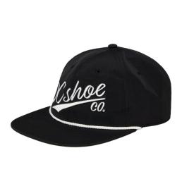 DC Shoes Substitute - Cap for Men