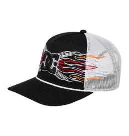DC Shoes Theo - Cap for Men
