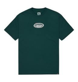 DC Shoes Trotter - Short Sleeve T-Shirt for Men