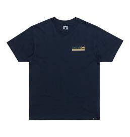 DC Shoes True North - Short Sleeves T-Shirt for Men