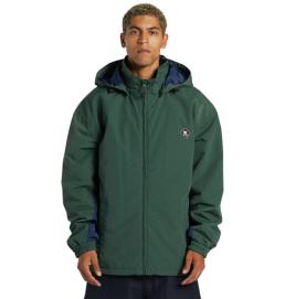 DC Shoes Vista - Technical Snow Jacket for Men