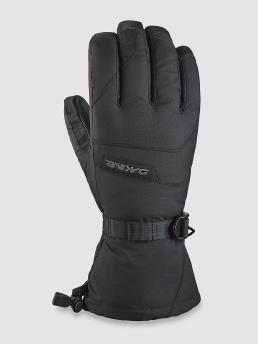 Dakine Blazer Gloves black
