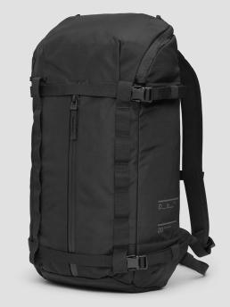 Db Backcountry 20L Backpack black out