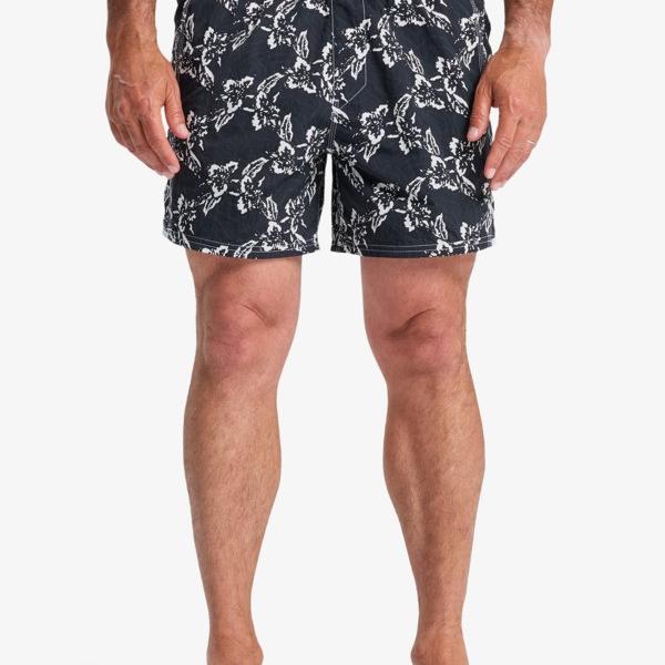 Diamond Arch Printed 15