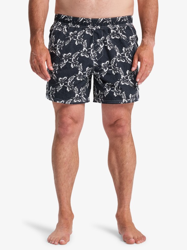 Diamond Arch Printed 15