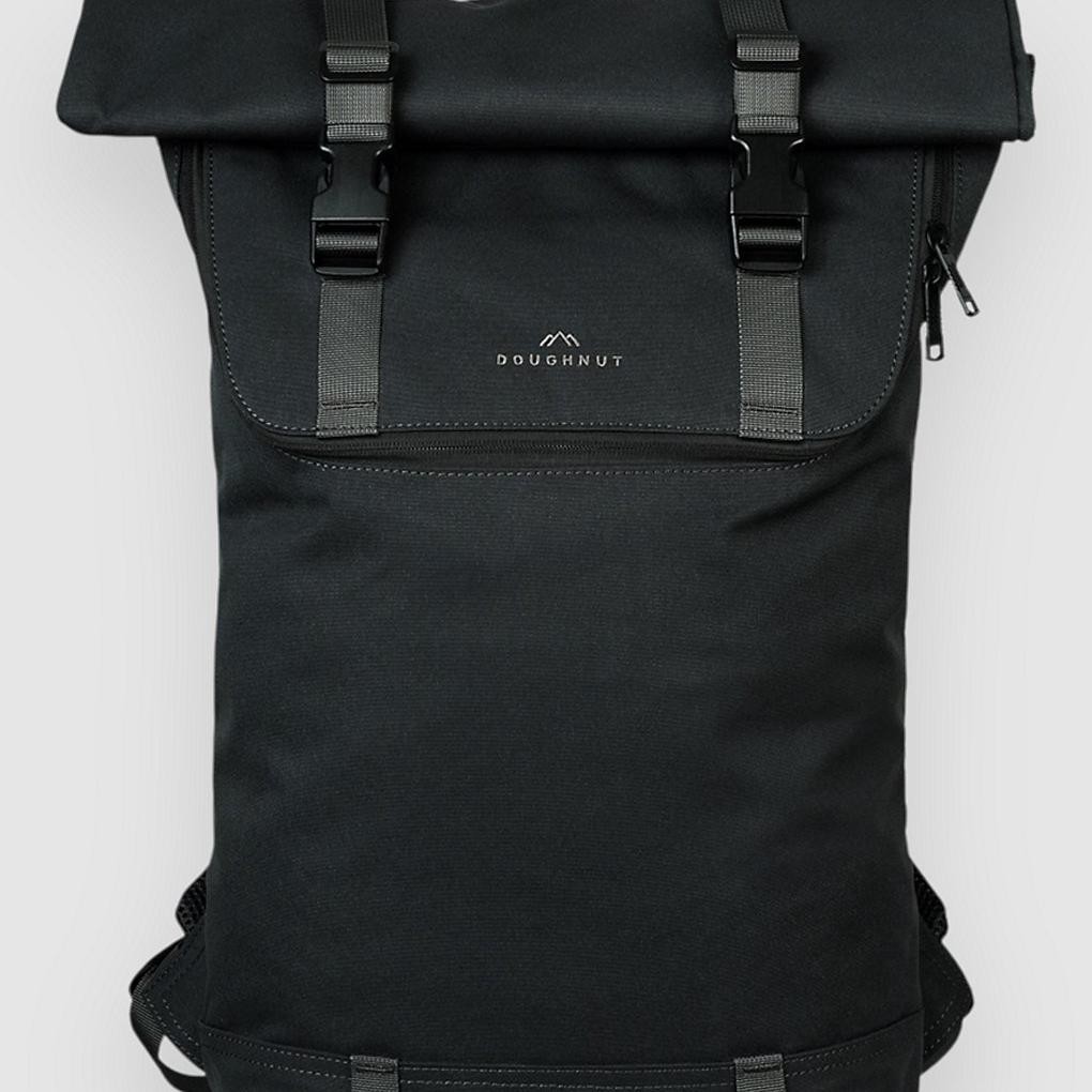 Doughnut Christopher Backpack ground