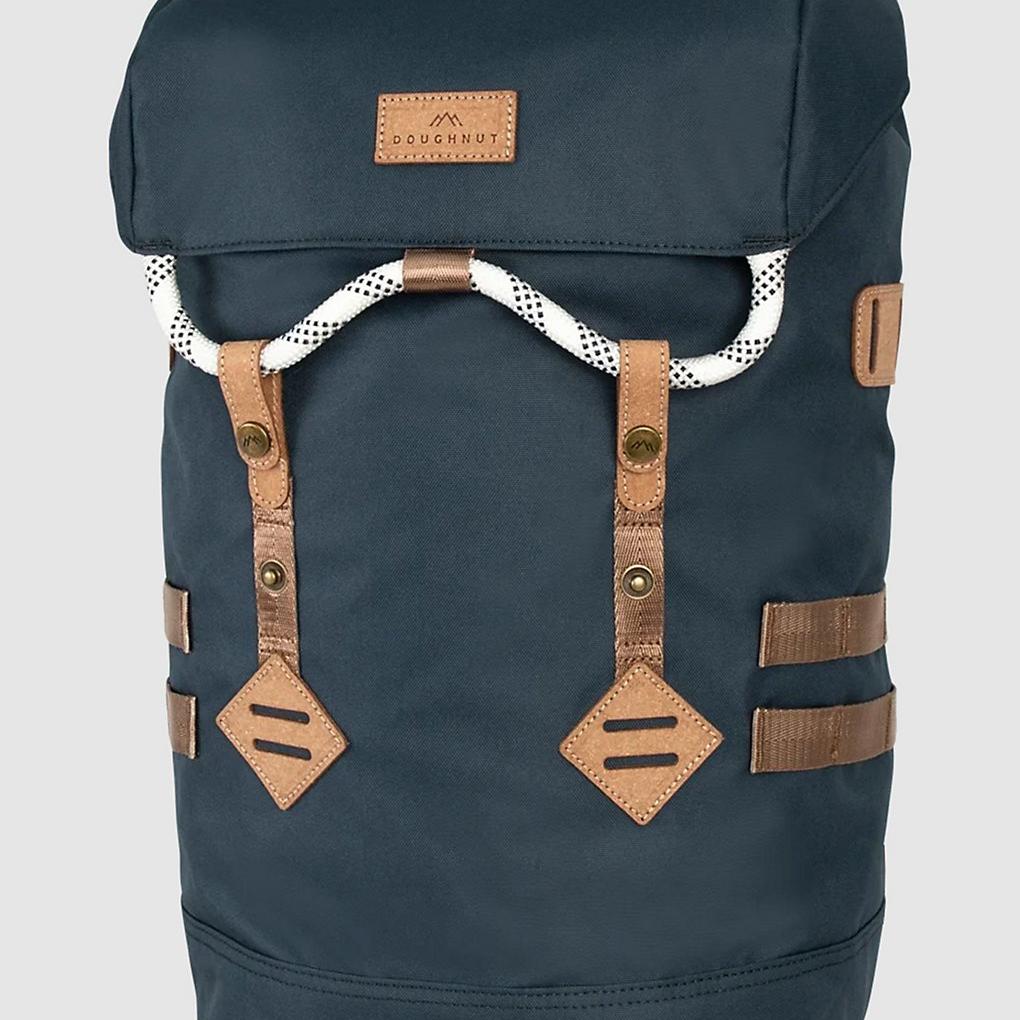 Doughnut Colorado Reborn Series Backpack lake