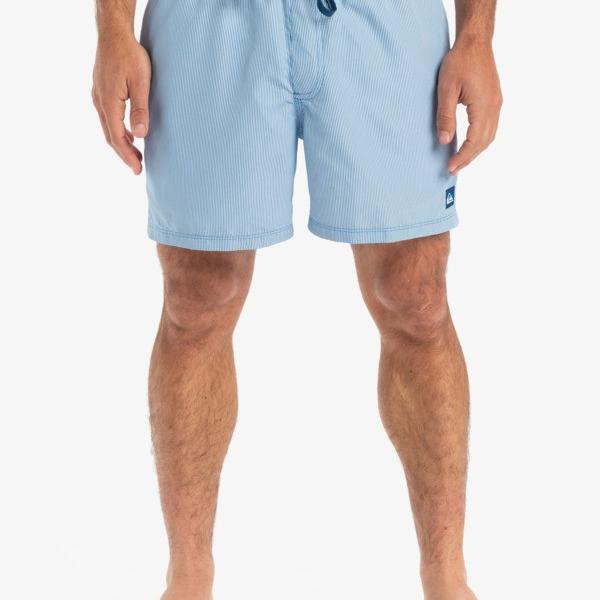 Everyday Deluxe 15" - Swim Shorts for Men 3 Everyday Deluxe 15
