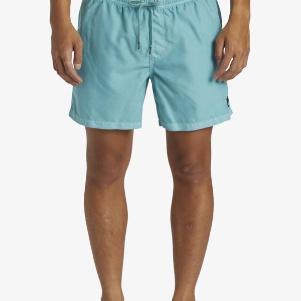 Everyday Surfwash Volley 15" - Swim Shorts for Men 3 Everyday Surfwash Volley 15