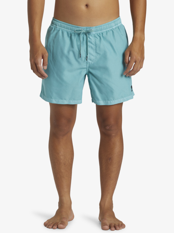 Everyday Surfwash Volley 15