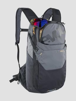 Evoc Ride 12L Backpack black 19 Evoc Ride 12L Backpack black
