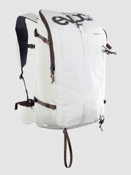 Evoc Summit 30L Backpack sand