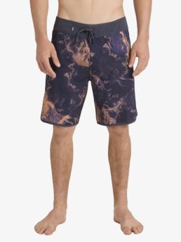 Highline Scallop 19