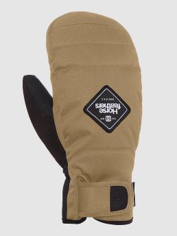 Horsefeathers Midway Gloves mojave