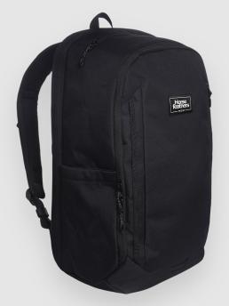 Horsefeathers Vagrant Backpack black