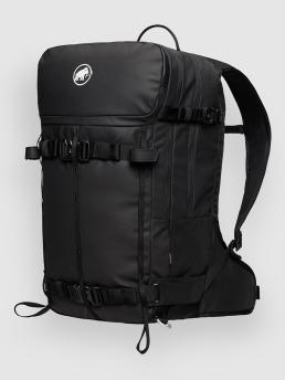 Mammut Nirvana 28 Backpack black