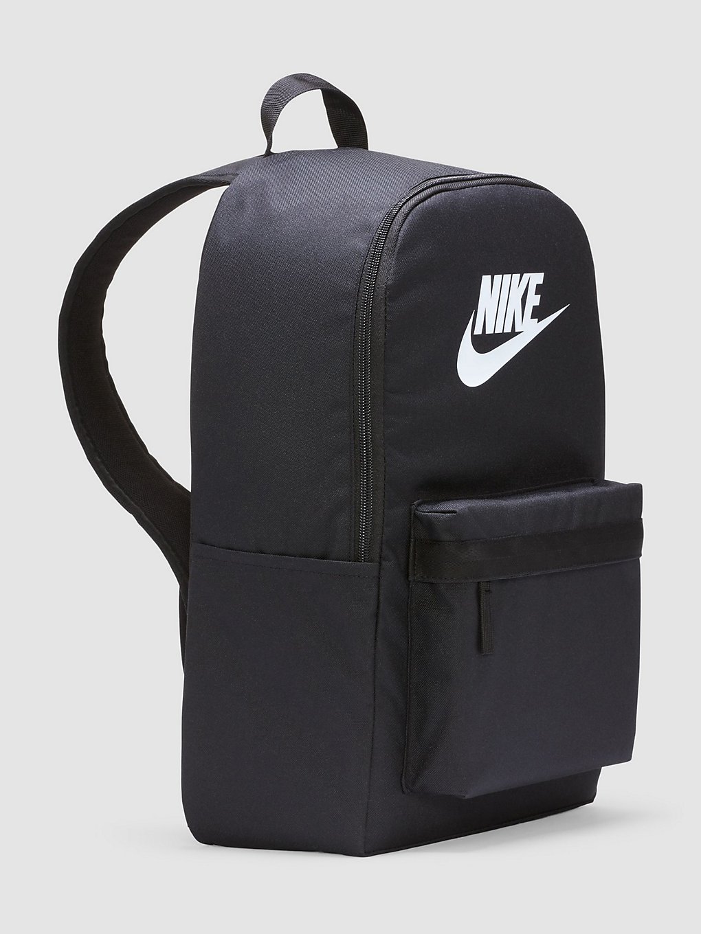 Nike Heritage Backpack (white)