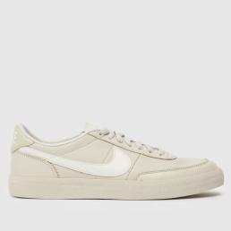 Nike Killshot 2 Trainers in Beige