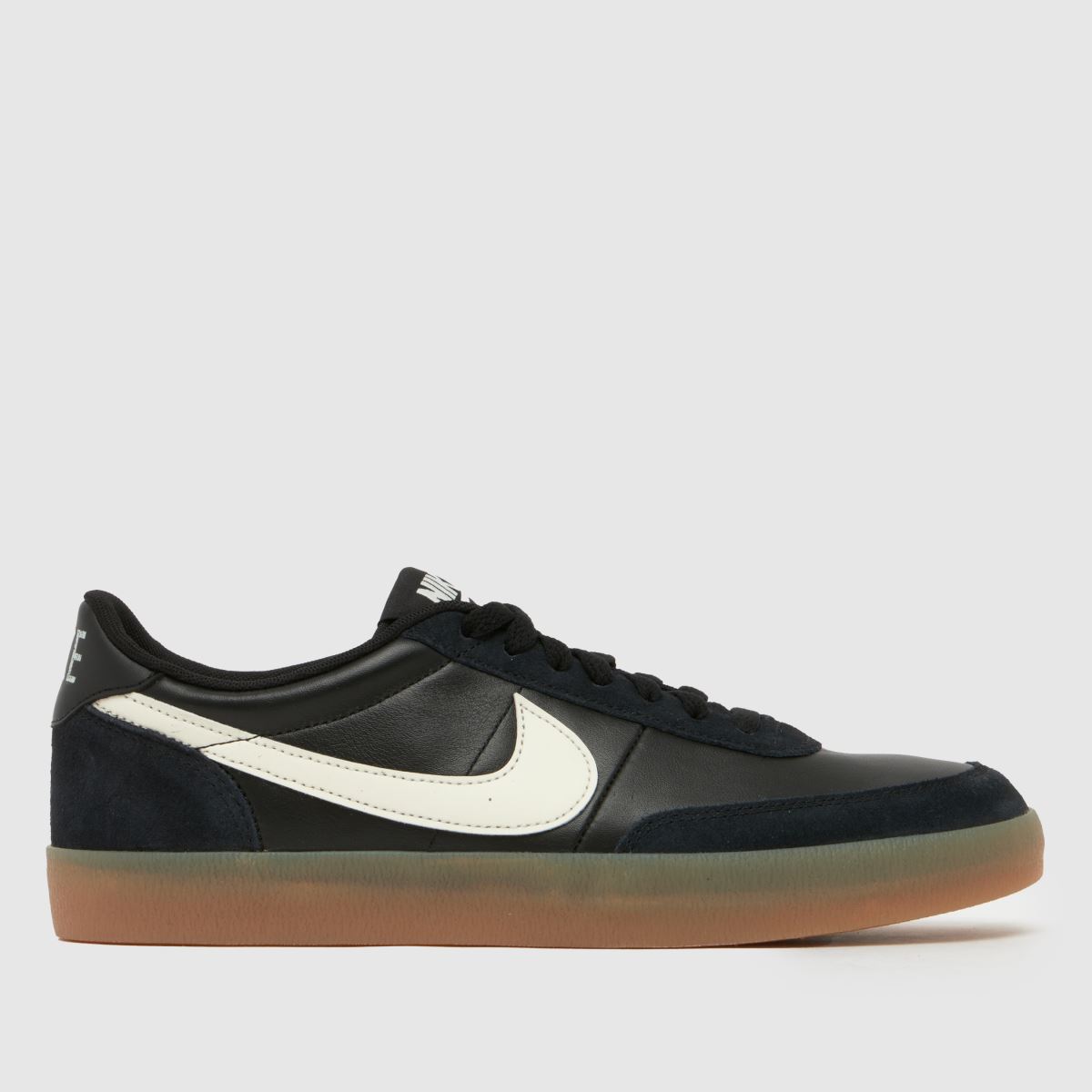 Nike Killshot 2 Trainers in Black Multi