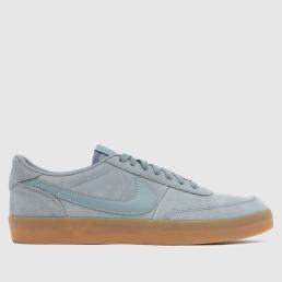 Nike Killshot 2 Trainers in Grey Multi