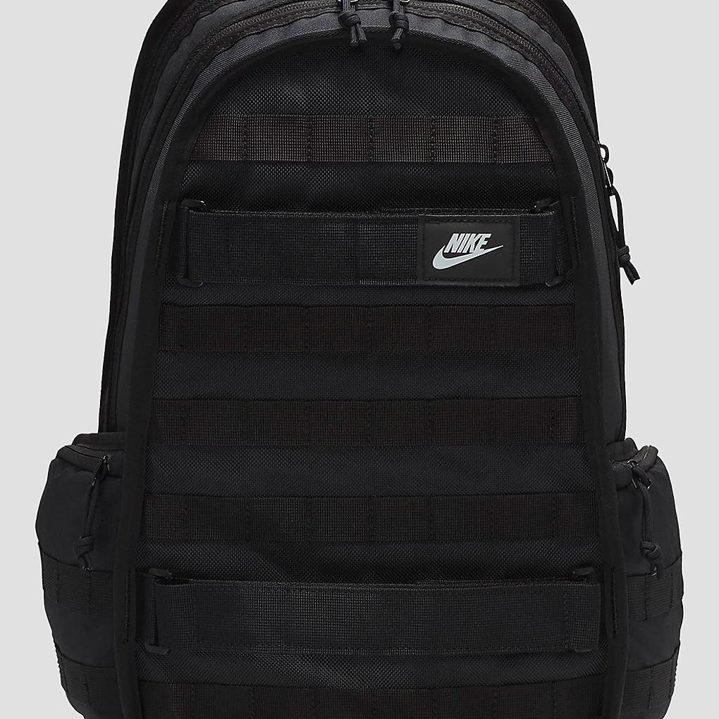 Nike Nsw Rpm 2.0 Backpack (white)