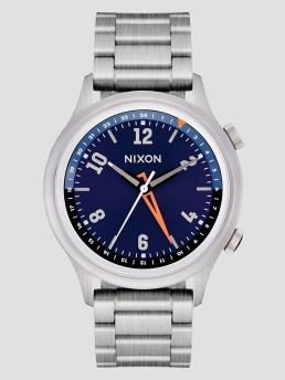 Nixon Drifter 40 Watch midnight sunray