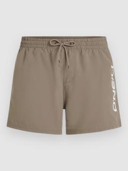 O'Neill Cali 16'' Boardshorts pure cashmere